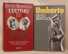 Lotto libri silvio usato  Serravalle Scrivia