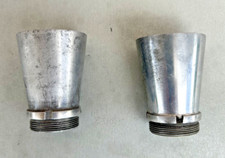 Tromboncini aspirazione per usato  Torre di Mosto
