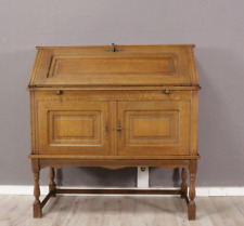 Sekretär antik jugendstil gebraucht kaufen  Herzberg
