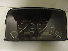 Golf gti dzm gebraucht kaufen Golf gti dzm gebraucht kaufen  Gladbeck