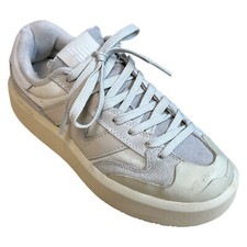 New Balance CT302PC BUTY SPORTOWE DAMSKIE 36 na sprzedaż  PL