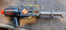 1984 kenner ghostbusters for sale  Inver Grove Heights