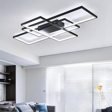 Led ceiling light for sale  New Kensington