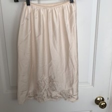 Vtg wacoal half for sale  Northville