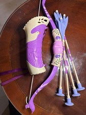Disney purple cream for sale  Palm Harbor