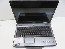 acer aspire 5517 for sale  Maryland Heights