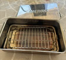 Camerons products gourmet for sale  Waco