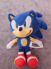 Sonic hedgehog sonic for sale  SWINDON