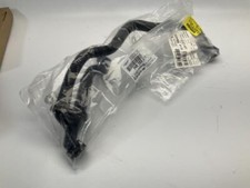 Porsche cayenne cylinder for sale  North Brunswick