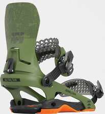 Rome dod bindings for sale  CANTERBURY