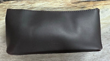 Portland leather goods for sale  New Creek