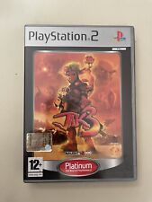 Jak ps2 italiano usato  Longarone