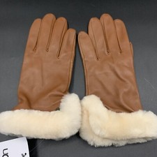 Ugg leather sheepskin for sale  Camarillo