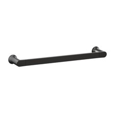 New moen genta for sale  Flat Rock
