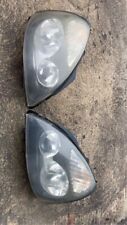 Clio 182 clio for sale  OMAGH