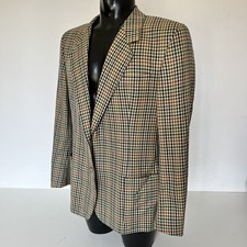 Vintage daks signature for sale  BOURNEMOUTH