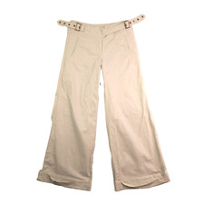 Anthropologie elevenses womens for sale  Cynthiana
