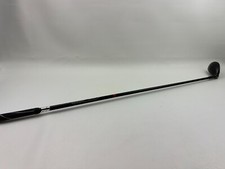 Taylormade wood stiff for sale  Arvada
