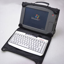 Tragbarer mini computer gebraucht kaufen  Nürnberg