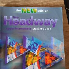 New headway pre usato  Arezzo