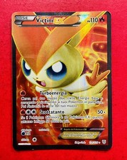 Lotto carte pokemon usato  Cisterna di Latina