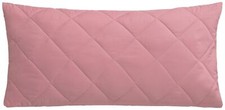 Kunstfaserkopfkissen microlux  gebraucht kaufen Kunstfaserkopfkissen microlux  gebraucht kaufen  Bielefeld