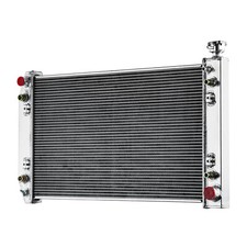 622 rows radiator for sale  Fontana