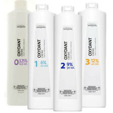 Oreal professional oxydant for sale  MITCHAM