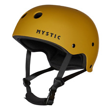 Mystic helmet mk8 for sale  WHITSTABLE
