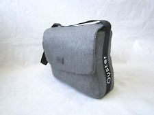 Babystyle oyster bag for sale  SALTBURN-BY-THE-SEA