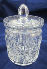 glass biscuit jars for sale glass biscuit jars for sale CARLISLE