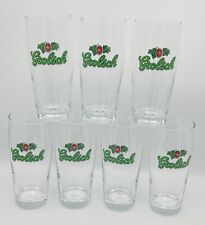 Vtg lot grolsch for sale  Milton