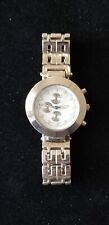 Bijoux terner silver for sale  Jacksonville