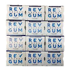 Pack rev energy for sale  Petersburg