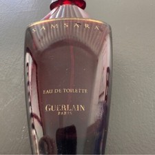 Samsara eau toilette for sale  Palm Harbor