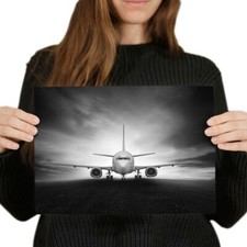 Awesome private jet for sale  SELBY