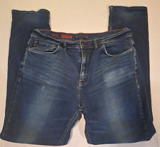 Gramicci jeans mens for sale  Herriman