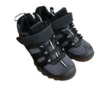 Endura cycling shoes for sale  PLYMOUTH