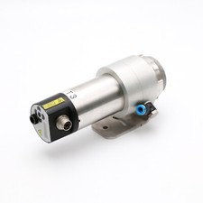 Raytek 1mw 650nm gebraucht kaufen  Rohrdorf