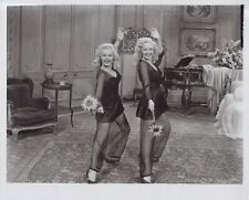 Betty grable june for sale  Cape Coral
