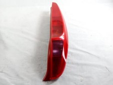 51764372 faro fanale usato  Rovigo