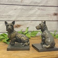Antique vtg pair for sale  New River