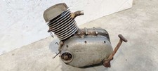 Blocco motore originale usato  Gambettola