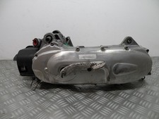 Moteur mbk ovetto d'occasion  Méru
