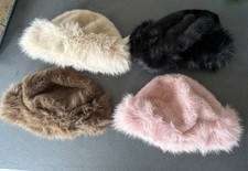 four winter hats for sale four winter hats for sale South Windsor