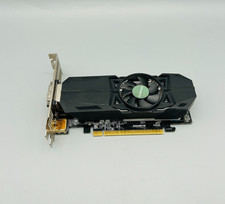 Gigabyte n1050oc 2gl gebraucht kaufen  Viernheim