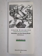 Mappe eroberung frank gebraucht kaufen  Leipzig