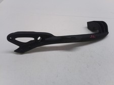 Bmw 1200 supporto usato  Chignolo Po