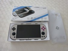 Trimui smart pro d'occasion  Marcigny