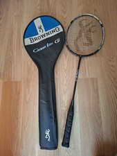 Browning carbon lite for sale  LINCOLN